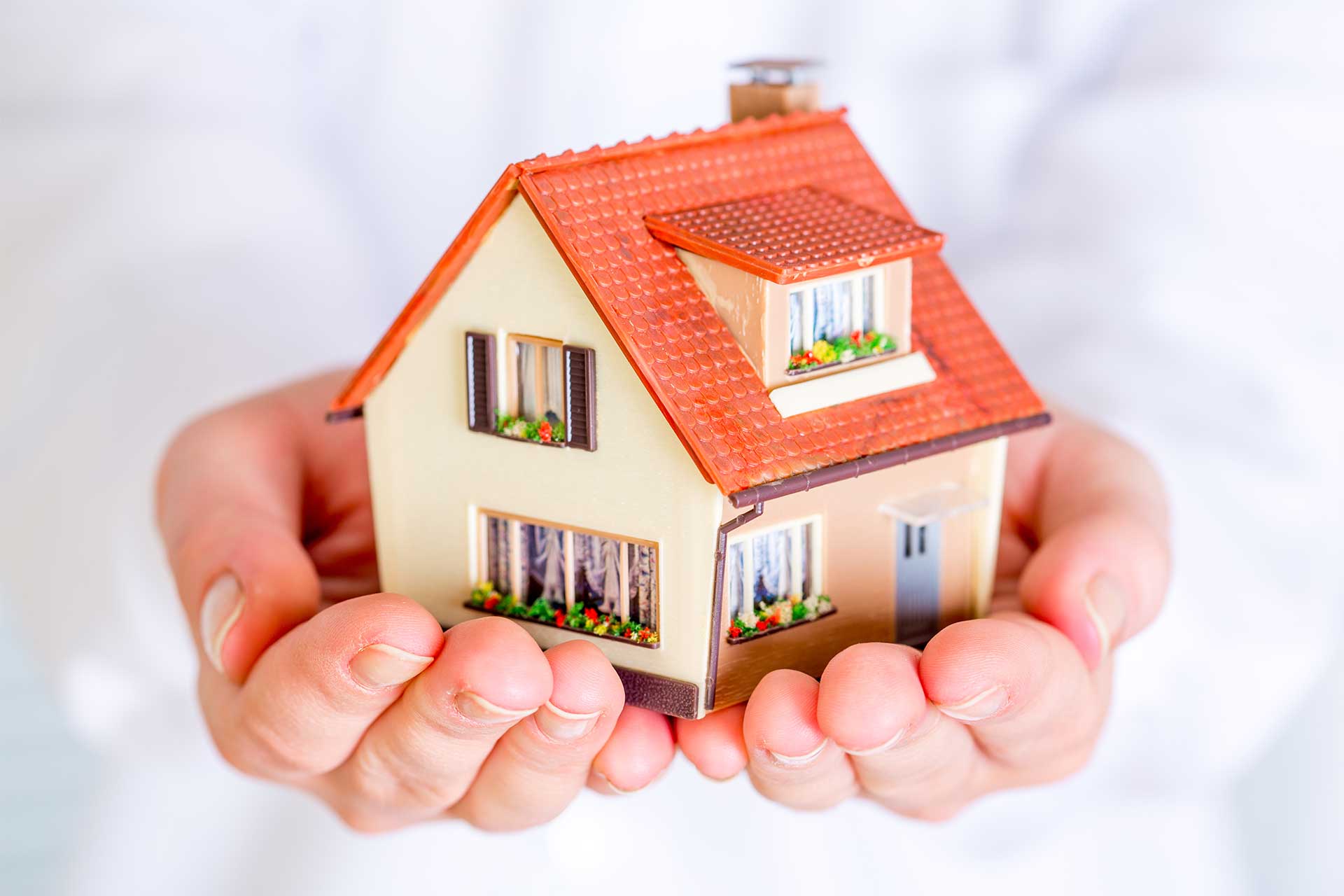 Property Management in Doha Qatar