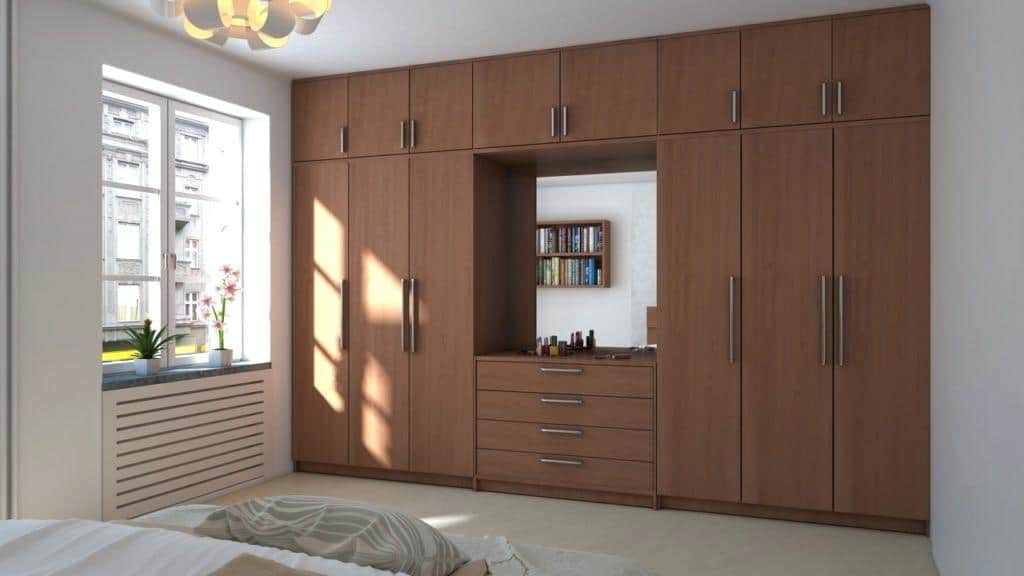 cupboard in Doha Qatar