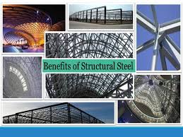 STRUCTURAL STEEL SUPPLIERS in Doha Qatar