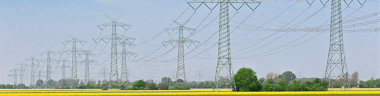 POWER TRANSMISSION EQUIPMENT SUPPLIERS AND MANUFACTURERS in Doha Qatar