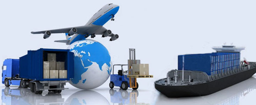 Cargo Services - General in Doha Qatar