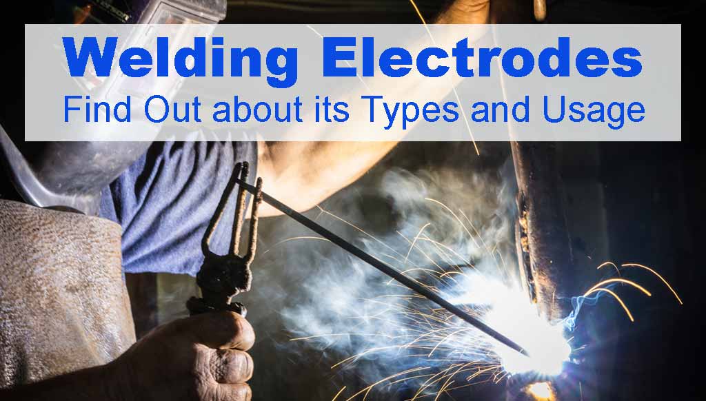 WELDING ELECTRODES AND EQUIPMENT in Doha Qatar