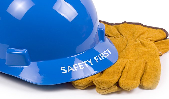 PROTECTIVE CLOTHING AND SAFETY EQUIPMENT SUPPLIERS in Doha Qatar