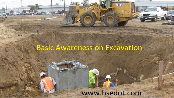 Excavating Contractors - Comm & Ind in Doha Qatar