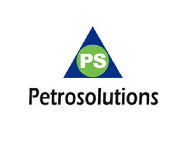 PETROSOLUTIONS TRADING & SERVICES in Doha Qatar