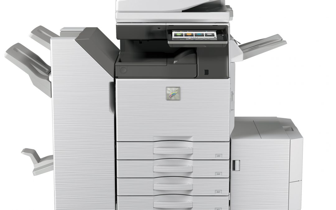 Photo Copying Services in Doha Qatar