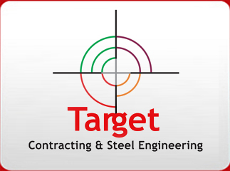 TARGET STAR TRADING & CONTRACTING WLL in Doha Qatar
