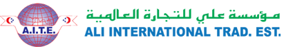 ALI INTERNATIONAL TRADING EST ( SEALS DIV ) in Doha Qatar