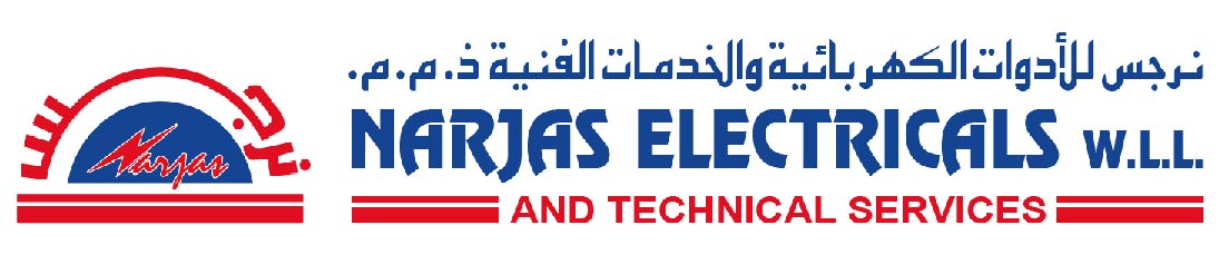 NARJAS ELECTRICALS & TECHNICAL SERVICES WLL in Doha Qatar