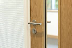 METALCO FIRE RATED DOORS & WINDOWS in Doha Qatar