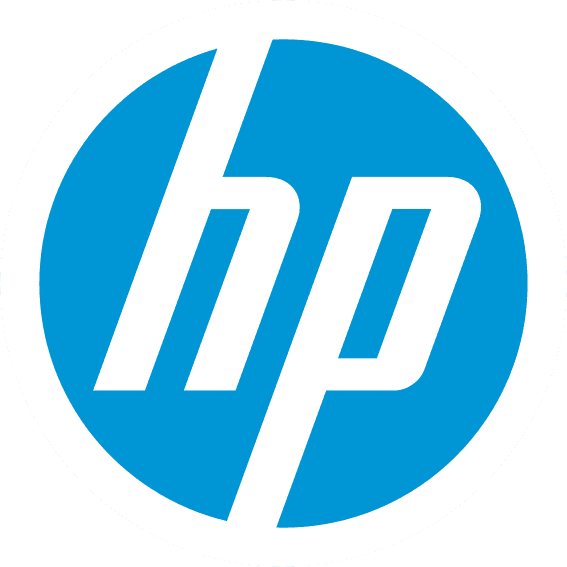 HP Suppliers in Doha Qatar