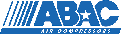 ABAC Suppliers in Doha Qatar