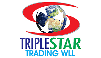 TRIPLE STAR TRADING WLL in Doha Qatar