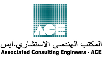 ASSOCIATED CONSULTING ENGINEERS - ACE in Doha Qatar