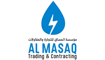 AL MASAQ TRADING & CONTRACTING EST in Doha Qatar