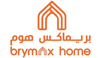 BRYMAX HOME in Doha Qatar