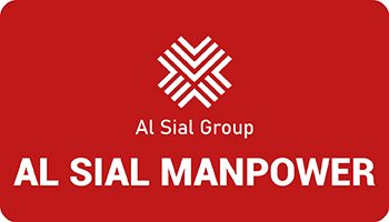 AL SIAL MANPOWER  in Doha Qatar