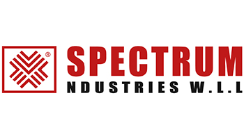 SPECTRUM INDUSTRIES WLL in Doha Qatar