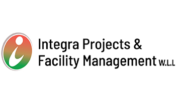 INTEGRA PROJECTS & FACILITY MANAGEMENT WLL in Doha Qatar