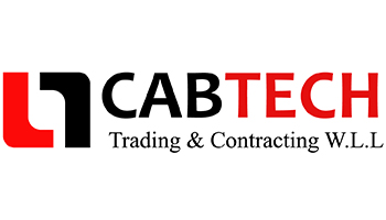 CABTECH TRADING & CONTRACTING WLL ( ELECTRO MECHANICAL TRADING ) in Doha Qatar