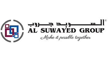 AL SUWAYED GROUP OF COMPANIES in Doha Qatar