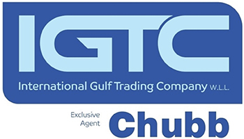 INTERNATIONAL GULF TRADING CO WLL in Doha Qatar