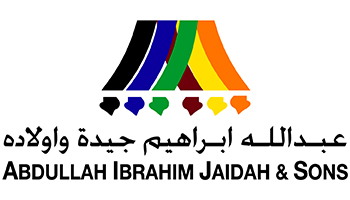 ABDULLAH IBRAHIM JAIDAH & SONS in Doha Qatar