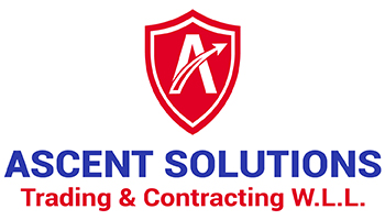 ASCENT SOLUTIONS TRADING & CONTRACTING WLL in Doha Qatar