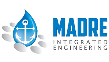 MADRE INTEGRATED ENGINEERING in Doha Qatar