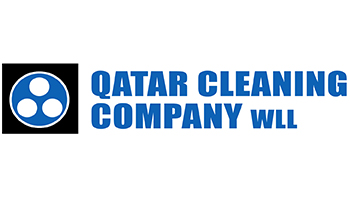 QATAR CLEANING COMPANY WLL in Doha Qatar