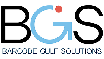 BARCODE GULF SOLUTIONS in Doha Qatar