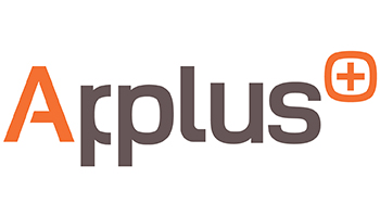 APPLUS+ ( FORMERLY KNOWN AS VELOSI CERTIFICATION LLC ) in Doha Qatar