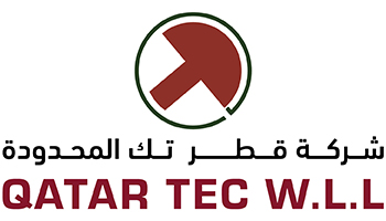 QATAR TEC WLL in Doha Qatar