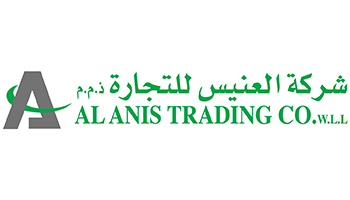 AL ANIS TRADING CO WLL in Doha Qatar