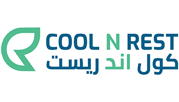 COOL N REST TRADING & CONTRACTING WLL ( MITSUBISHI ELECTRIC ) in Doha Qatar