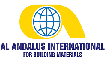 AL ANDALUS INTERNATIONAL FOR BUILDING MATERIALS in Doha Qatar