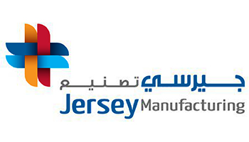 JERSEY MANUFACTURING CO (JMC) WLL (KHALID MANUFACTURING CO) in Doha Qatar