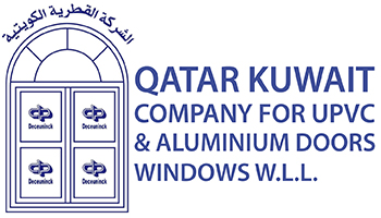 QATAR KUWAIT CO FOR UPVC & ALUMINIUM DOORS WINDOWS WLL in Doha Qatar