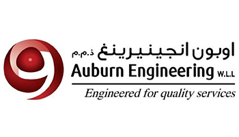 AUBURN ENIGNEERING WLL in Doha Qatar