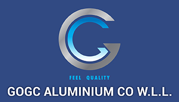 GOGC ALUMINIUM CO WLL in Doha Qatar