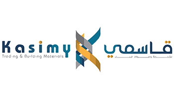 KASIMY TRADING & BUILDING MATERIALS in Doha Qatar