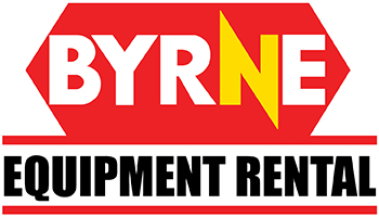 BYRNE EQUIPMENT RENTAL WLL in Doha Qatar