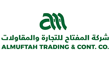 AL MUFTAH TRADING & CONTG CO WLL ( BUSINESS EQUIPMENT DIV ) in Doha Qatar