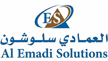 AL EMADI SOLUTIONS in Doha Qatar