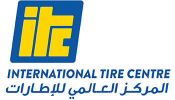 INTERNATIONAL TIRE CENTRE in Doha Qatar