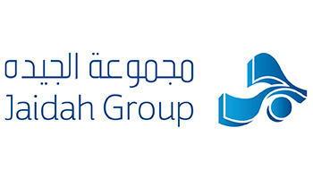 JAIDAH MOTORS & TRADING CO ( ISUZU ) in Doha Qatar