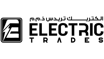 ELECTRIC TRADES WLL in Doha Qatar