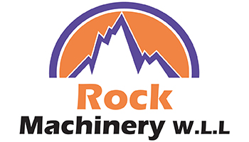 ROCK MACHINERY WLL in Doha Qatar