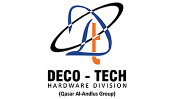 DECOTECH DECORATION & BUILDING MATERIALS in Doha Qatar