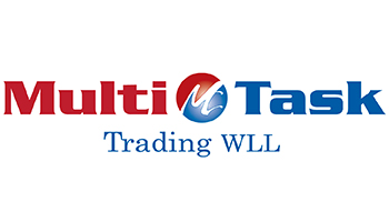 MULTI TASK TRADING WLL in Doha Qatar